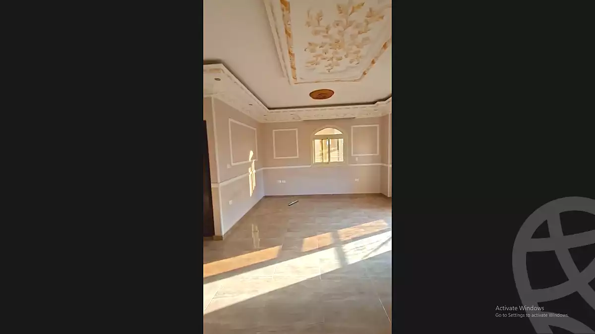 https://aqarmap.com.eg/ar/listing/6808293-for-sale-cairo-badr-city-hai-el-safwa-second-neighborhood-second-neighborhood-el-imam-el-termzy-st
