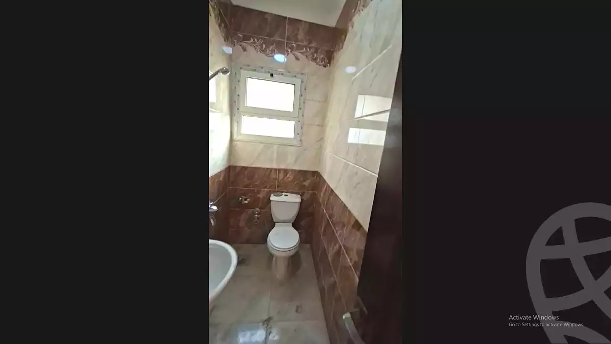 https://aqarmap.com.eg/ar/listing/6808293-for-sale-cairo-badr-city-hai-el-safwa-second-neighborhood-second-neighborhood-el-imam-el-termzy-st