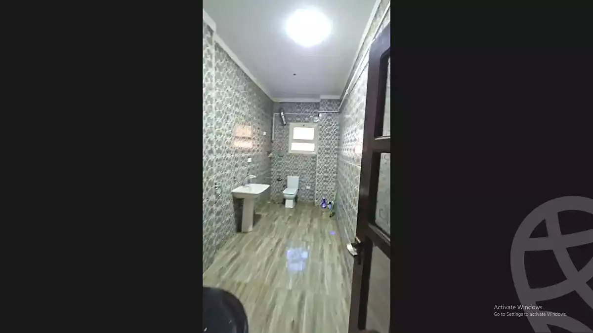 https://aqarmap.com.eg/ar/listing/6808293-for-sale-cairo-badr-city-hai-el-safwa-second-neighborhood-second-neighborhood-el-imam-el-termzy-st