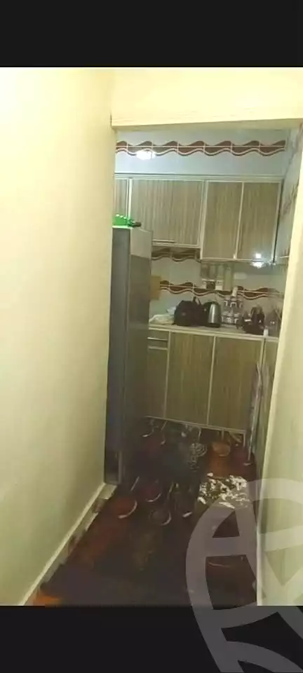 https://aqarmap.com.eg/ar/listing/6808327-for-sale-alexandria-l-jmy-el-hanouvel-kasr-al-quiri-st-1