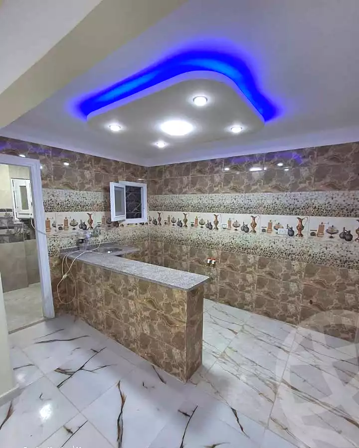 https://aqarmap.com.eg/en/listing/6808318-for-sale-alexandria-lsywf-el-falki-street-16-el-eslah