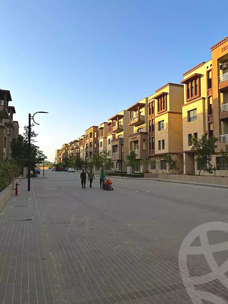 https://aqarmap.com.eg/en/listing/6808337-for-sale-cairo-6th-of-october-compounds-green-5