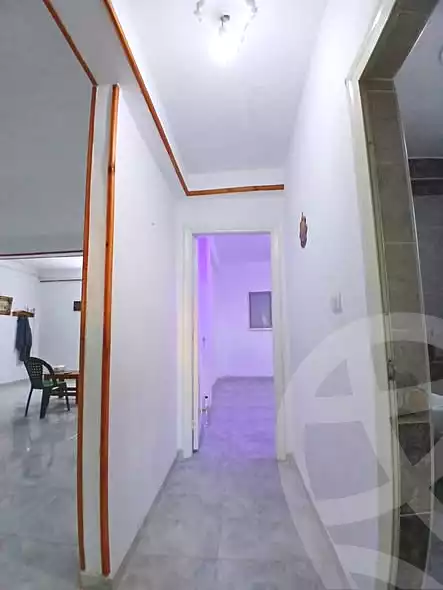https://aqarmap.com.eg/en/listing/6808346-for-sale-alexandria-l-jmy-lbytsh-al-samalehy-1-st