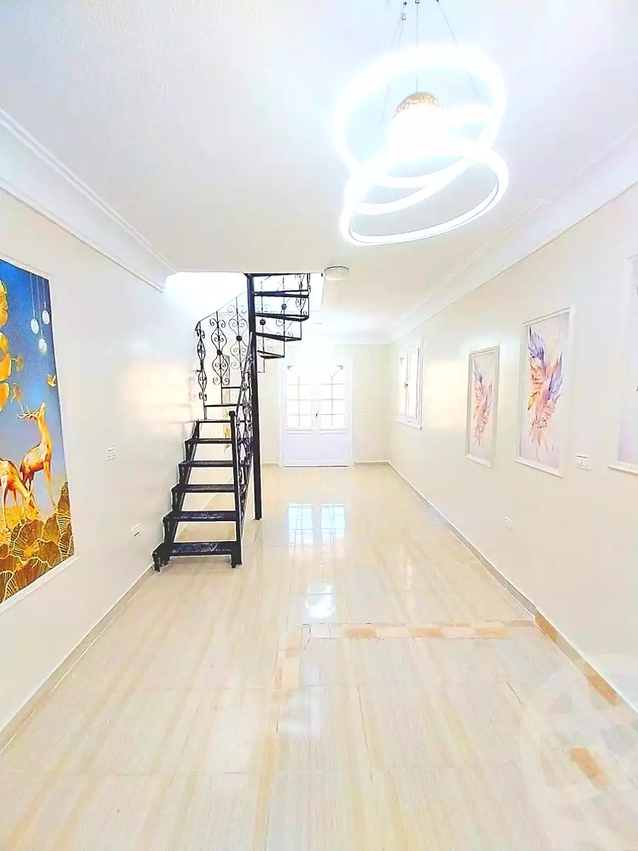 https://aqarmap.com.eg/en/listing/6808342-for-sale-alexandria-l-jmy-shataa-el-nakheel