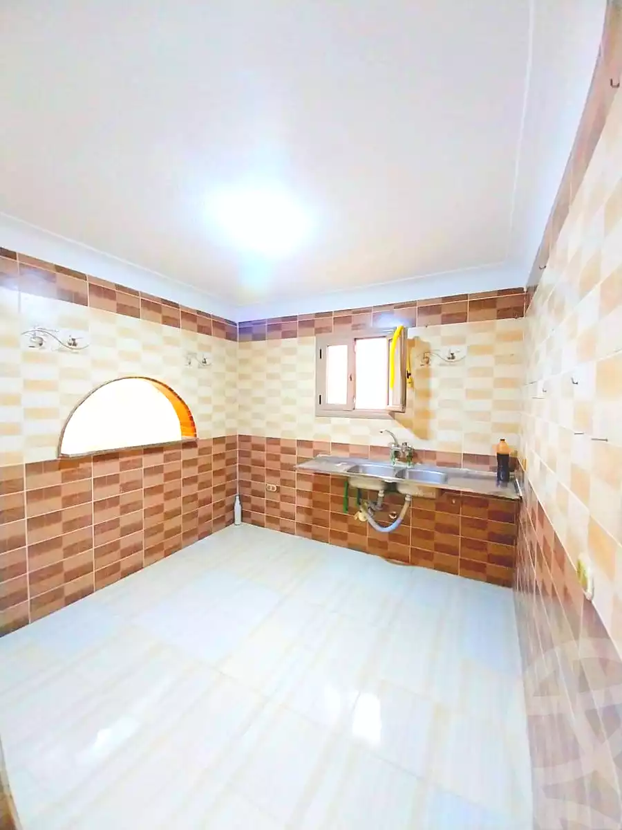 https://aqarmap.com.eg/en/listing/6808342-for-sale-alexandria-l-jmy-shataa-el-nakheel