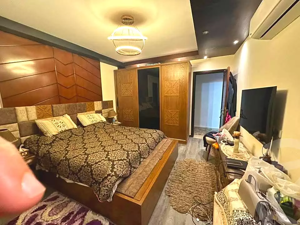 https://aqarmap.com.eg/ar/listing/6808316-for-sale-cairo-el-maadi-compounds-grand-gate