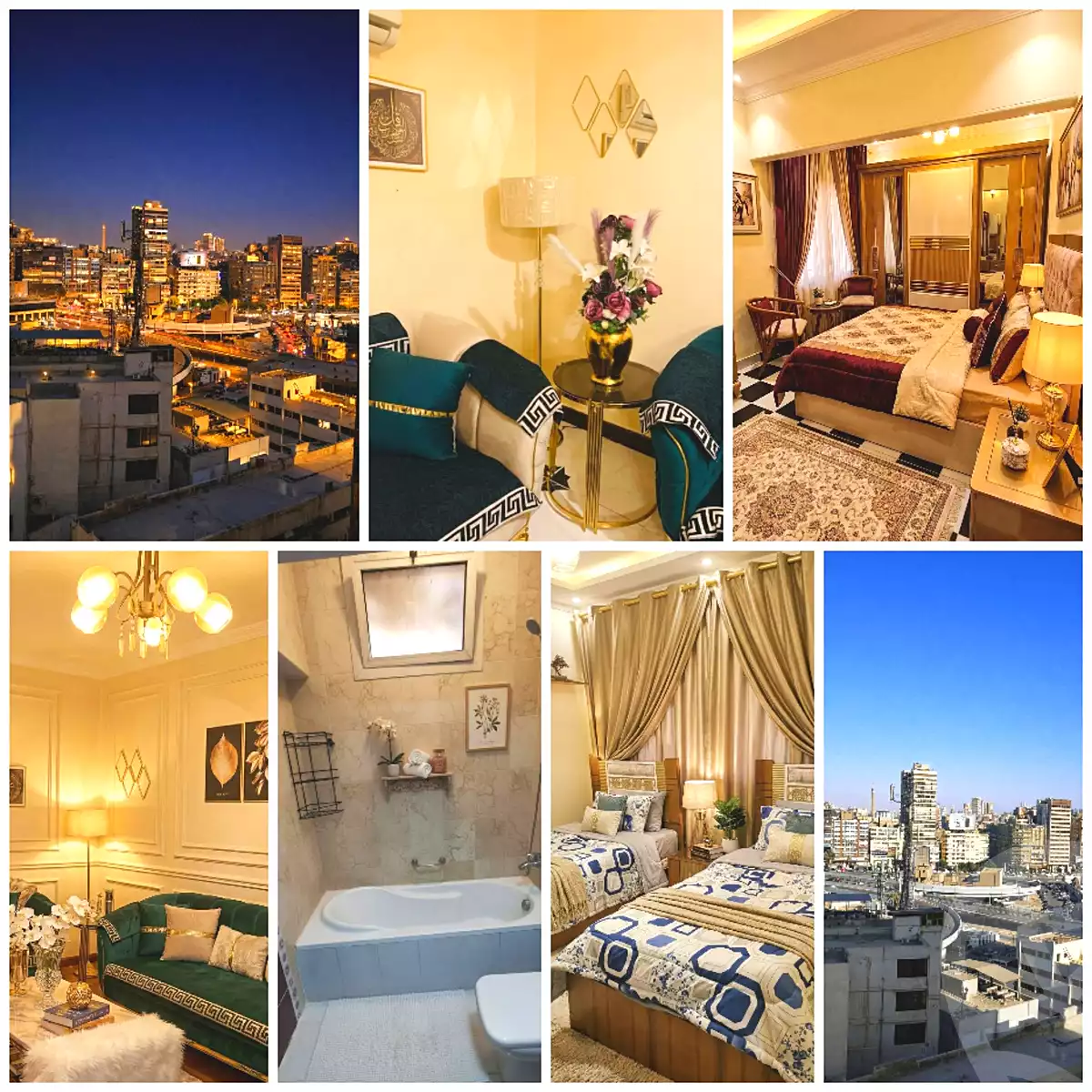 https://aqarmap.com.eg/ar/listing/6808350-for-rent-cairo-el-mohandesen