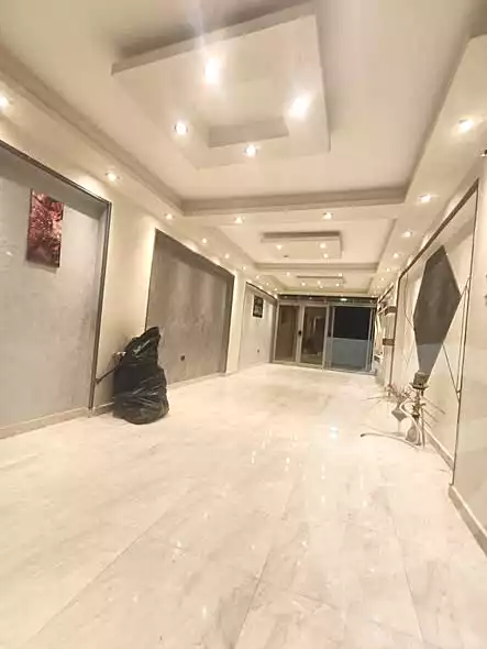 https://aqarmap.com.eg/ar/listing/6808355-for-sale-alexandria-l-jmy-lbytsh-bianchiii