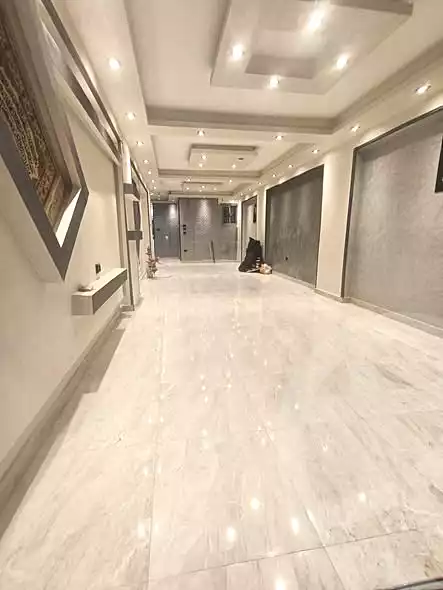https://aqarmap.com.eg/ar/listing/6808355-for-sale-alexandria-l-jmy-lbytsh-bianchiii