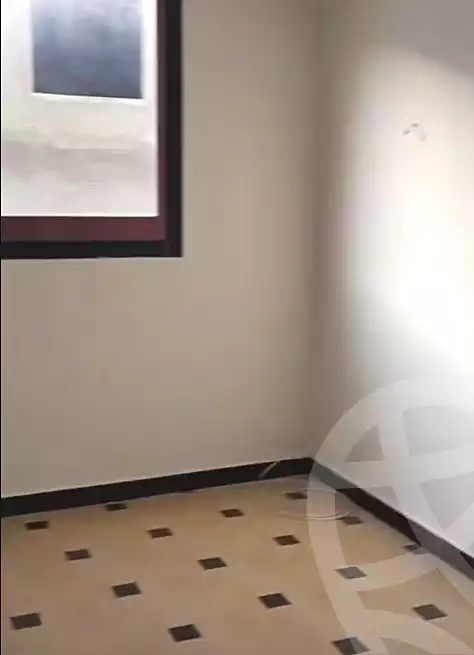 https://aqarmap.com.eg/ar/listing/6808354-for-rent-alexandria-l-jmy-bw-ywsf