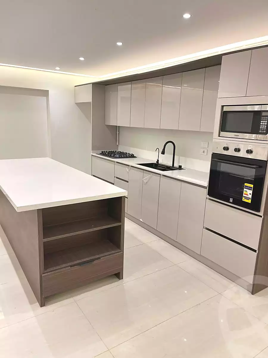 https://aqarmap.com.eg/en/listing/6808375-for-sale-cairo-dokki