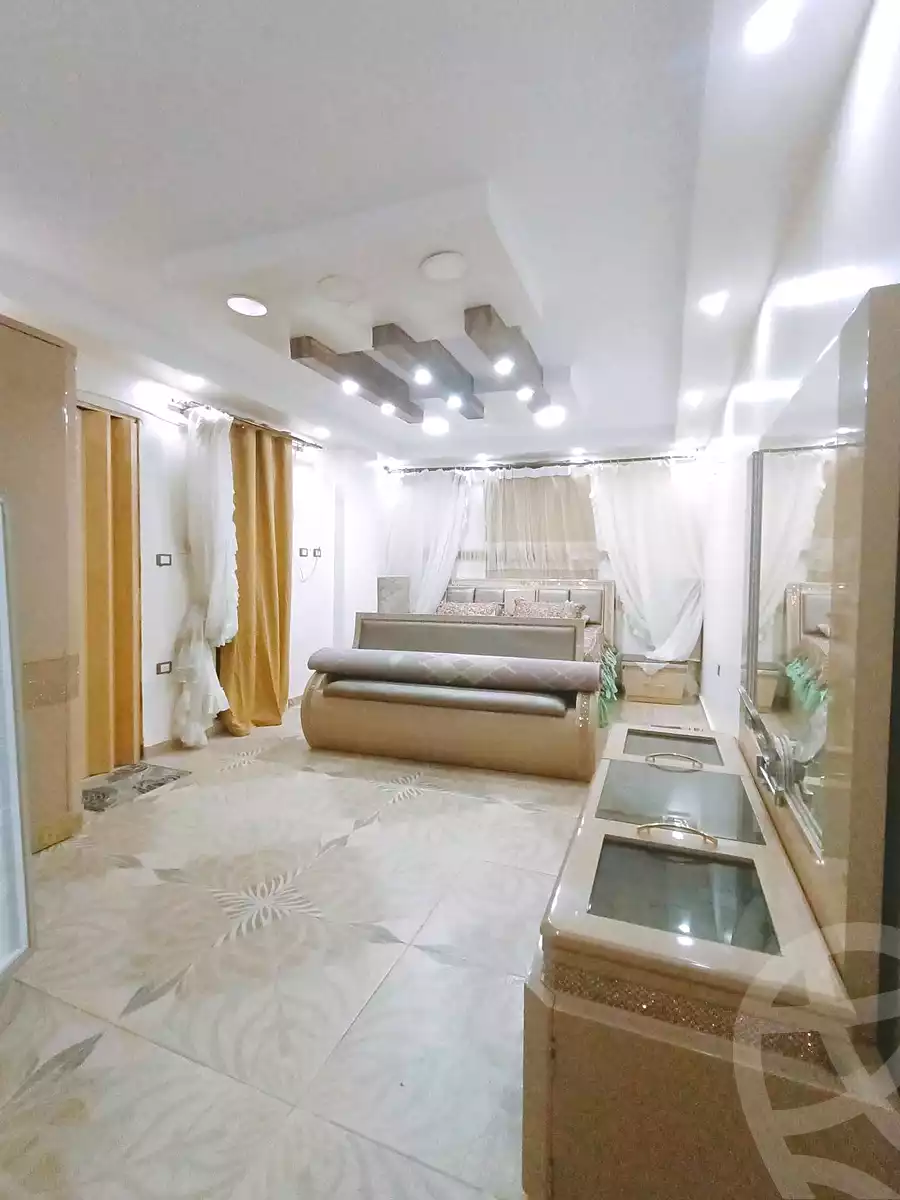 https://aqarmap.com.eg/ar/listing/6808388-for-sale-alexandria-l-jmy-lbytsh-bianchiii