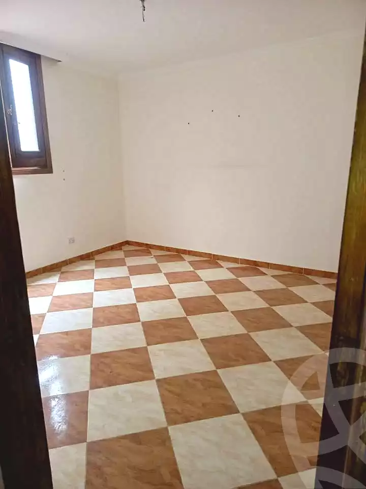 https://aqarmap.com.eg/en/listing/6808394-for-sale-alexandria-l-jmy-el-hanouvel