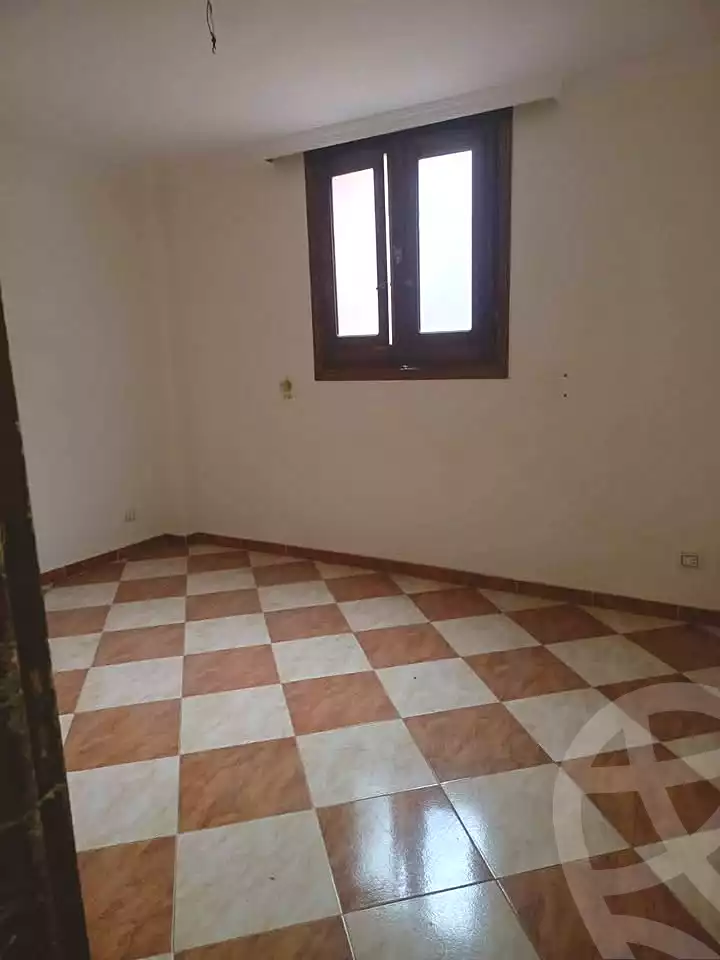 https://aqarmap.com.eg/en/listing/6808394-for-sale-alexandria-l-jmy-el-hanouvel