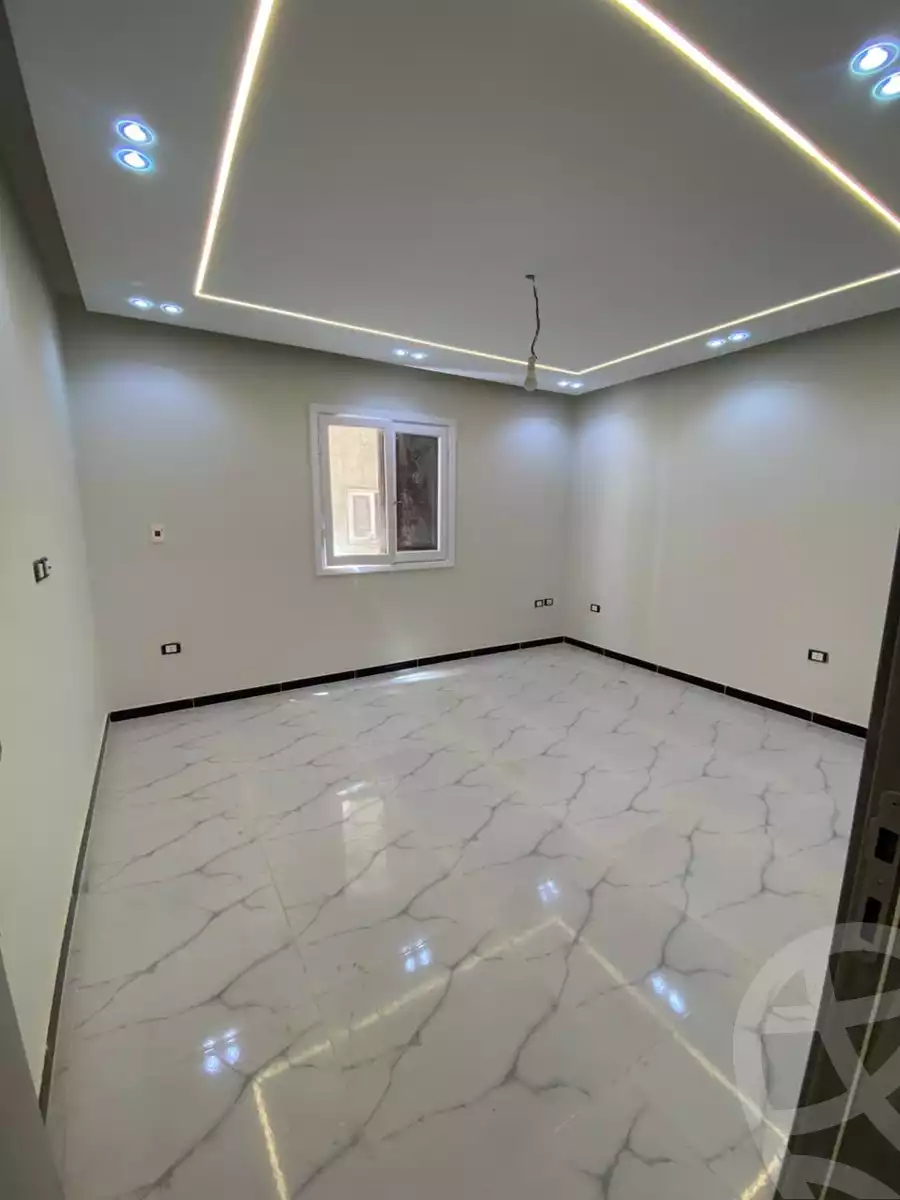 https://aqarmap.com.eg/ar/listing/6808384-for-sale-cairo-el-maadi-zahraa-el-maadi-el-merag-el-sofli