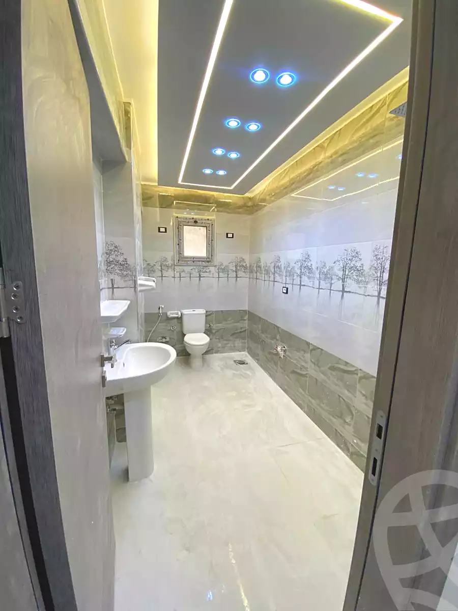 https://aqarmap.com.eg/ar/listing/6808384-for-sale-cairo-el-maadi-zahraa-el-maadi-el-merag-el-sofli