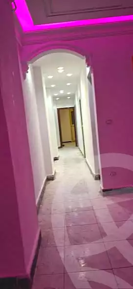 https://aqarmap.com.eg/ar/listing/6808411-for-sale-alexandria-l-jmy-lbytsh-princess-st