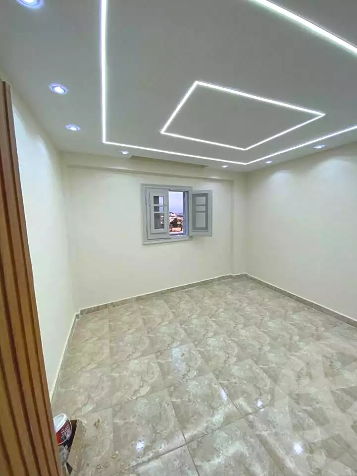 https://aqarmap.com.eg/en/listing/6808408-for-sale-alexandria-l-jmy-lbytsh-ibrahim-othman-st
