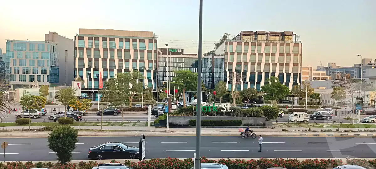 https://aqarmap.com.eg/en/listing/6808365-for-rent-cairo-el-sheikh-zayed-city-compounds-tryfywm-zyd-nm-llttwyr