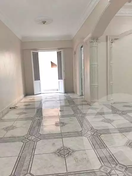 https://aqarmap.com.eg/en/listing/6808420-for-sale-alexandria-l-jmy-lbytsh-princess-st