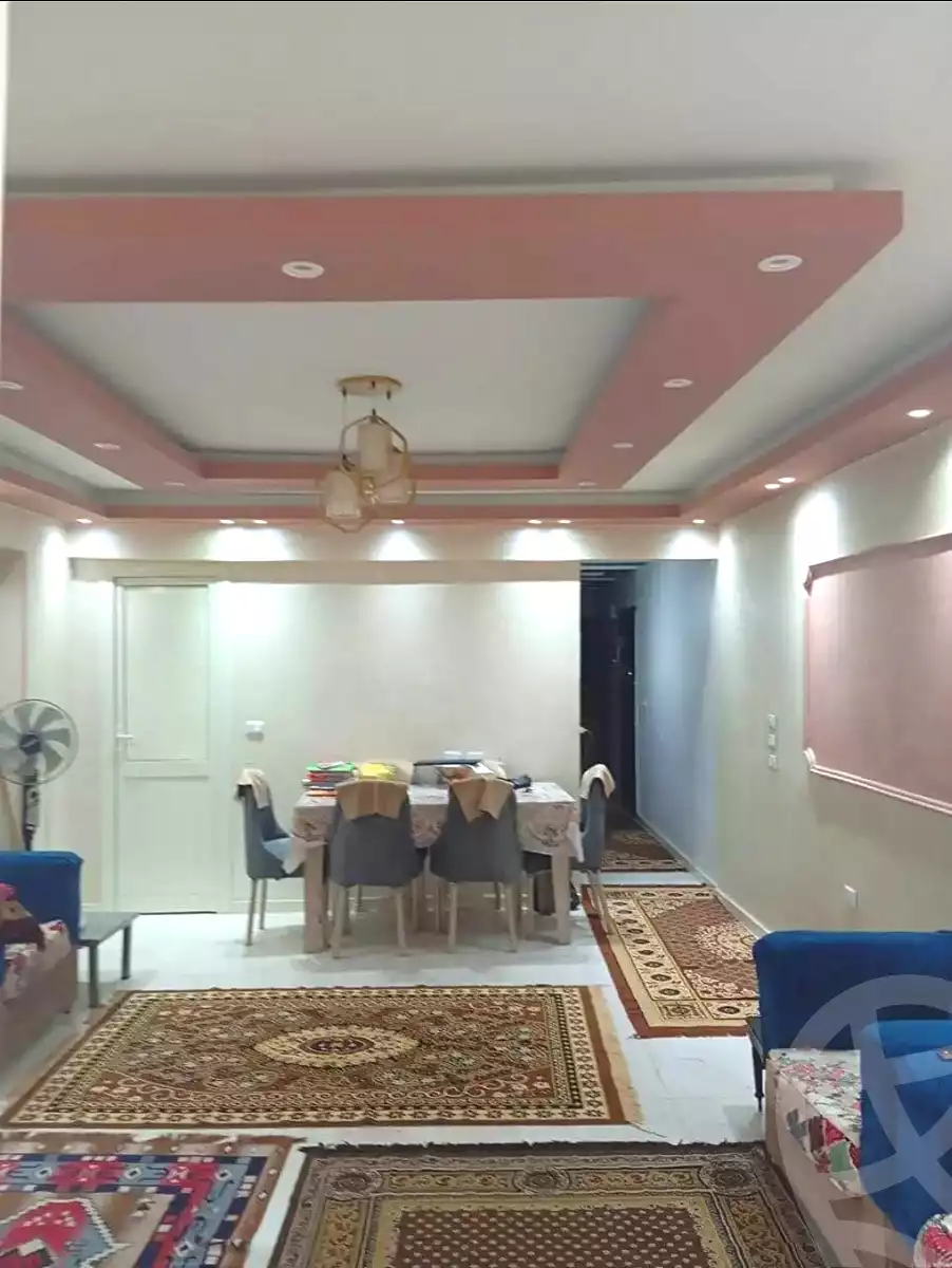 https://aqarmap.com.eg/ar/listing/6808421-for-sale-cairo-ain-shams-mnshy-lthryr