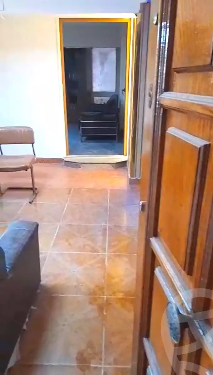 https://aqarmap.com.eg/en/listing/6808415-for-rent-cairo-heliopolis-sheraton-saqr-korayesh-st