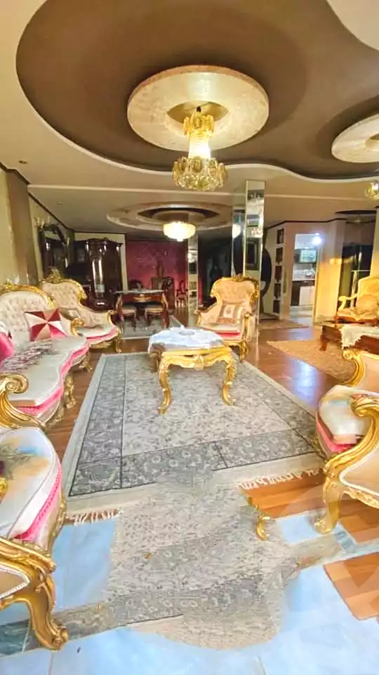 https://aqarmap.com.eg/ar/listing/6808410-for-sale-alexandria-l-jmy-lbytsh-shahr-al-assal-st