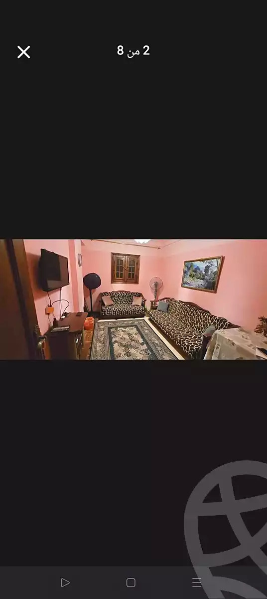 https://aqarmap.com.eg/en/listing/6808432-for-sale-alexandria-l-jmy-lbytsh-bianchiii