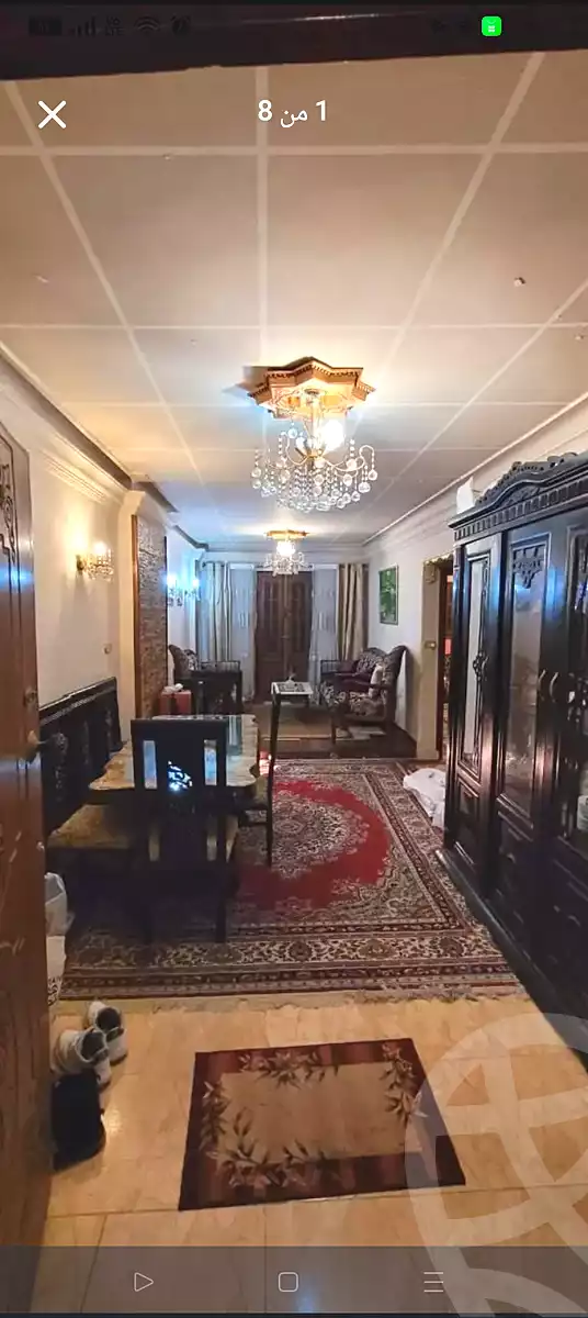 https://aqarmap.com.eg/en/listing/6808432-for-sale-alexandria-l-jmy-lbytsh-bianchiii