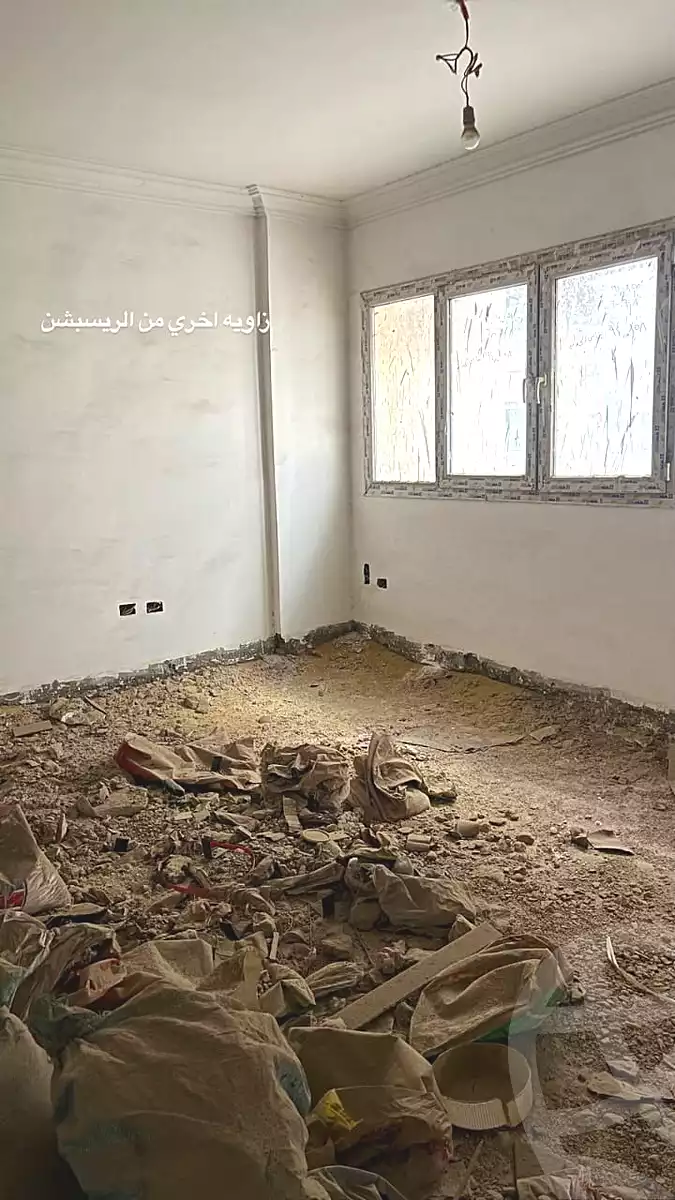 https://aqarmap.com.eg/ar/listing/6808430-for-sale-cairo-el-maadi-zahraa-el-maadi-zahraa-el-maadi-st