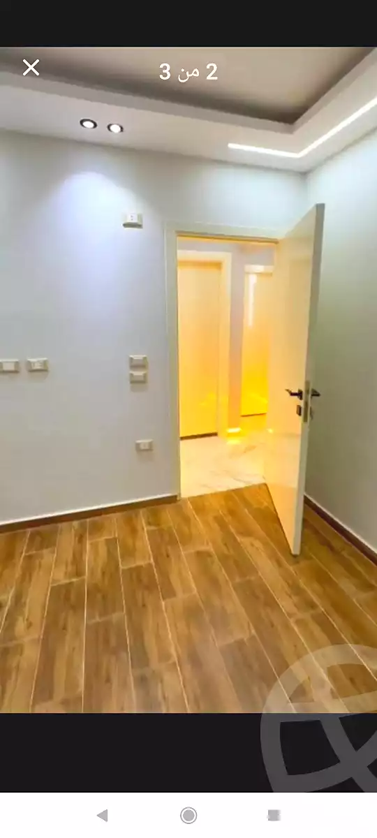 https://aqarmap.com.eg/en/listing/6808447-for-sale-cairo-el-haram-el-lebeny