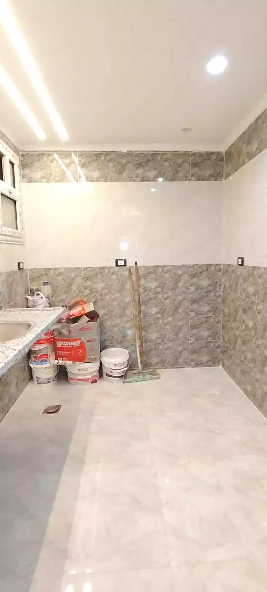 https://aqarmap.com.eg/en/listing/6808473-for-sale-cairo-elnozha-Streettt-27