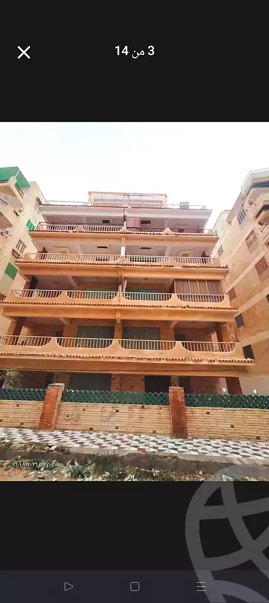 https://aqarmap.com.eg/ar/listing/6808470-for-sale-alexandria-l-jmy-shataa-el-nakheel