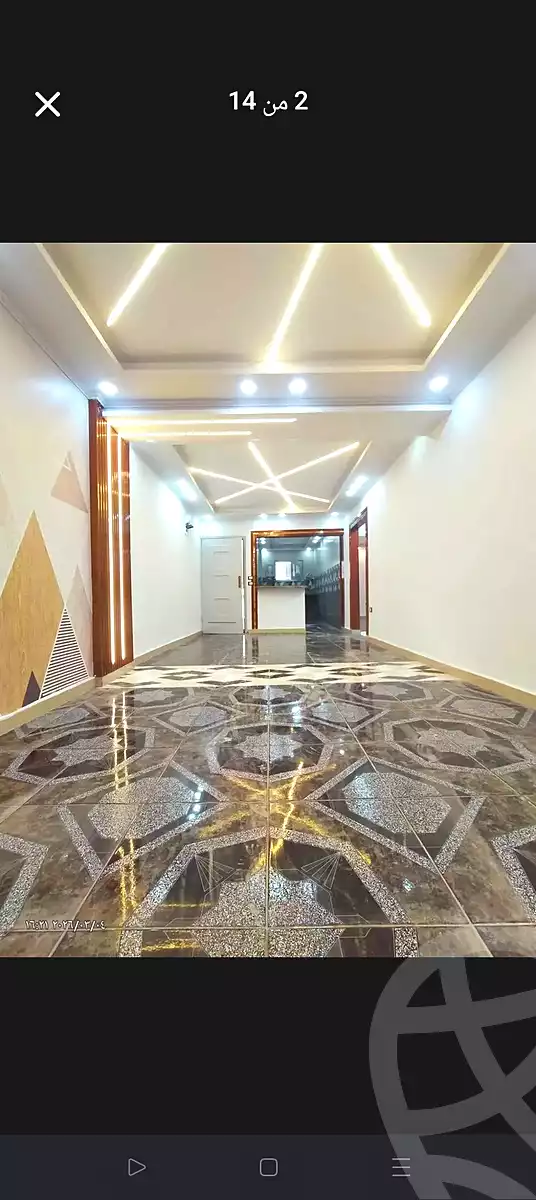 https://aqarmap.com.eg/ar/listing/6808470-for-sale-alexandria-l-jmy-shataa-el-nakheel