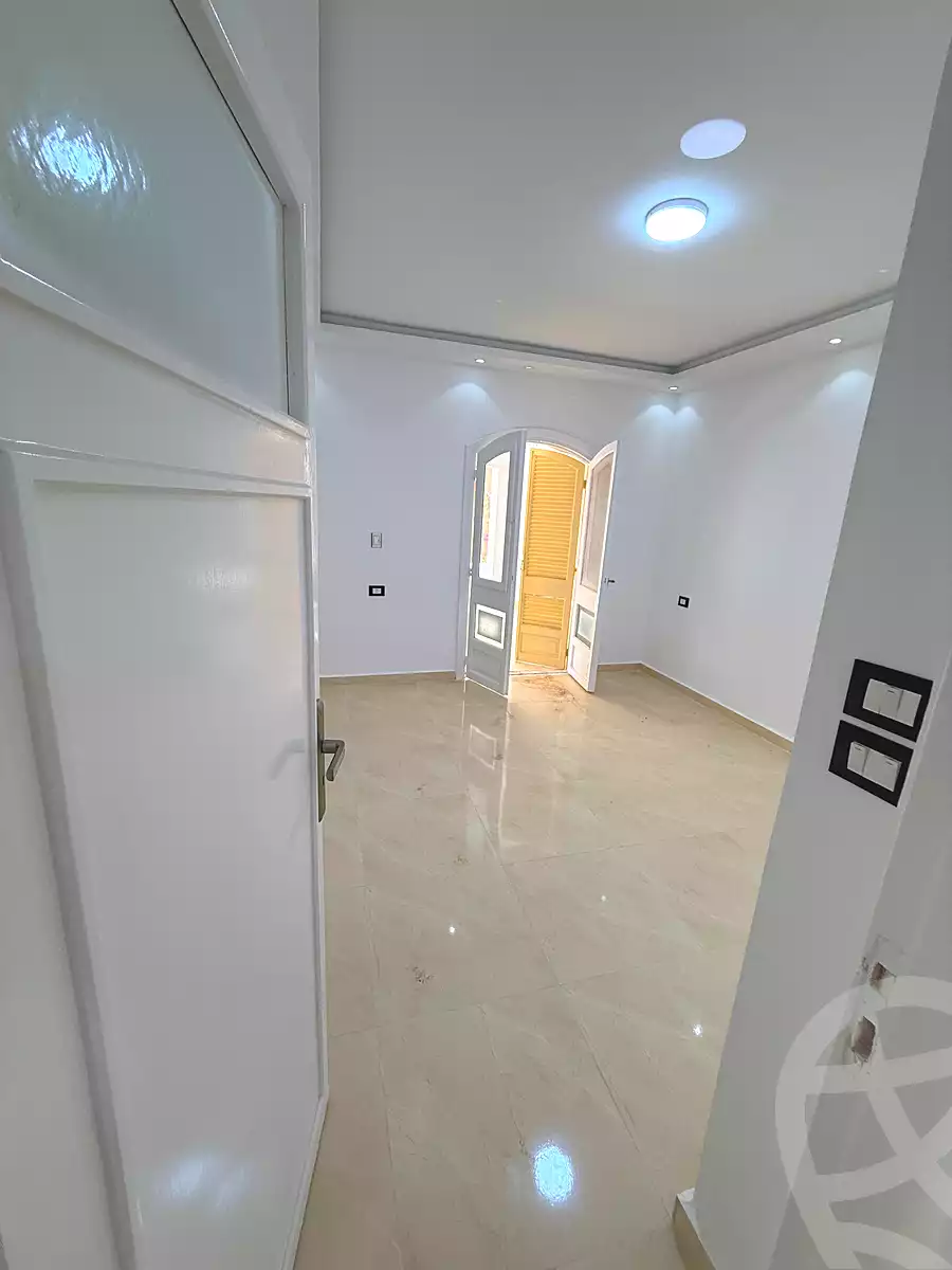https://aqarmap.com.eg/en/listing/6808468-for-sale-north-coast-resorts-al-montazah