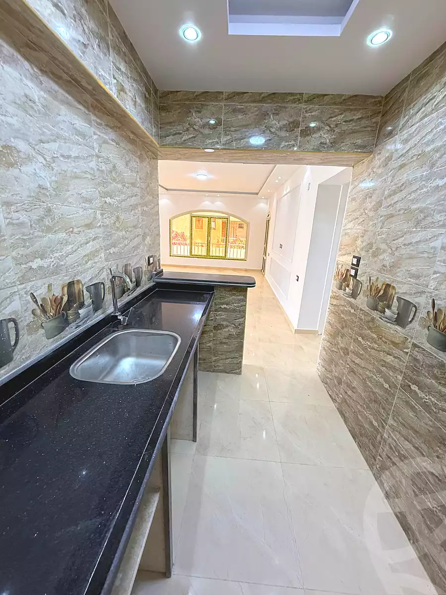 https://aqarmap.com.eg/en/listing/6808468-for-sale-north-coast-resorts-al-montazah