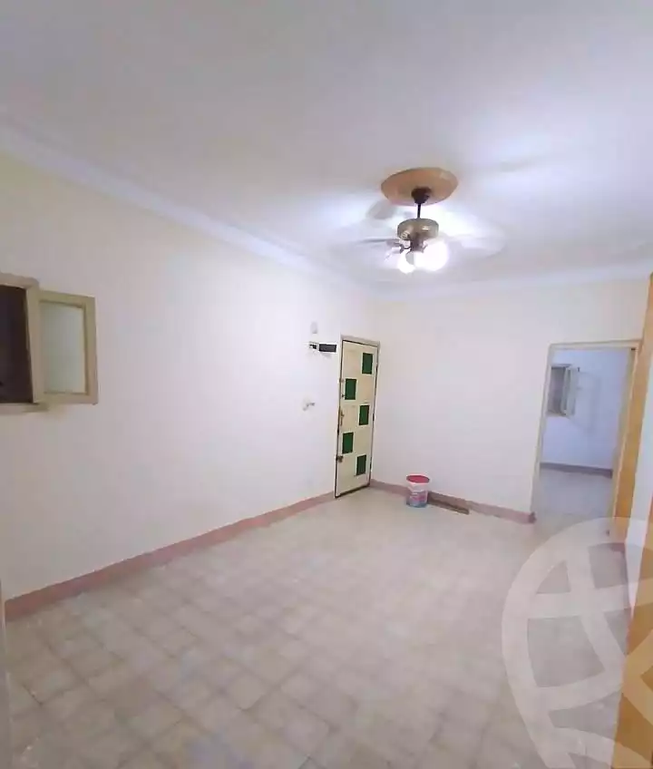 https://aqarmap.com.eg/en/listing/6808476-for-sale-alexandria-l-jmy-lbytsh-princess-st