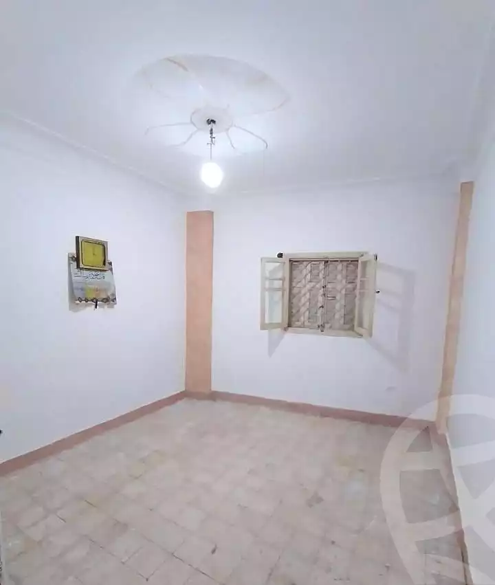 https://aqarmap.com.eg/en/listing/6808476-for-sale-alexandria-l-jmy-lbytsh-princess-st
