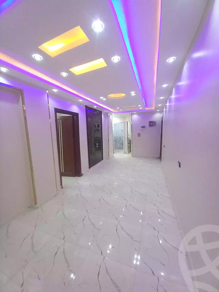 https://aqarmap.com.eg/ar/listing/6808484-for-sale-cairo-elnozha-el-madina-el-monawwara-st