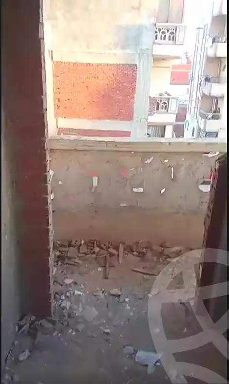 https://aqarmap.com.eg/en/listing/6808469-for-sale-alexandria-moharram-bey-ragheb-pasha-st