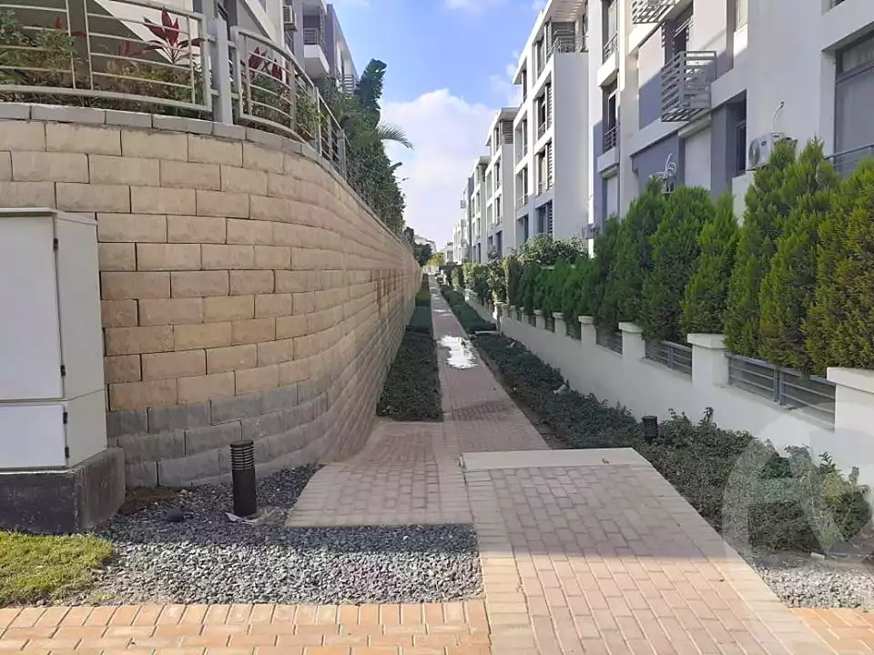 https://aqarmap.com.eg/en/listing/6808482-for-sale-cairo-new-cairo-compounds-tag-city-origami-gardens-taj-city-compound
