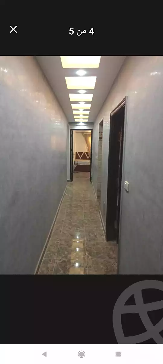 https://aqarmap.com.eg/ar/listing/6808499-for-sale-cairo-el-haram-el-lebeny-el-magzar-el-aly-st
