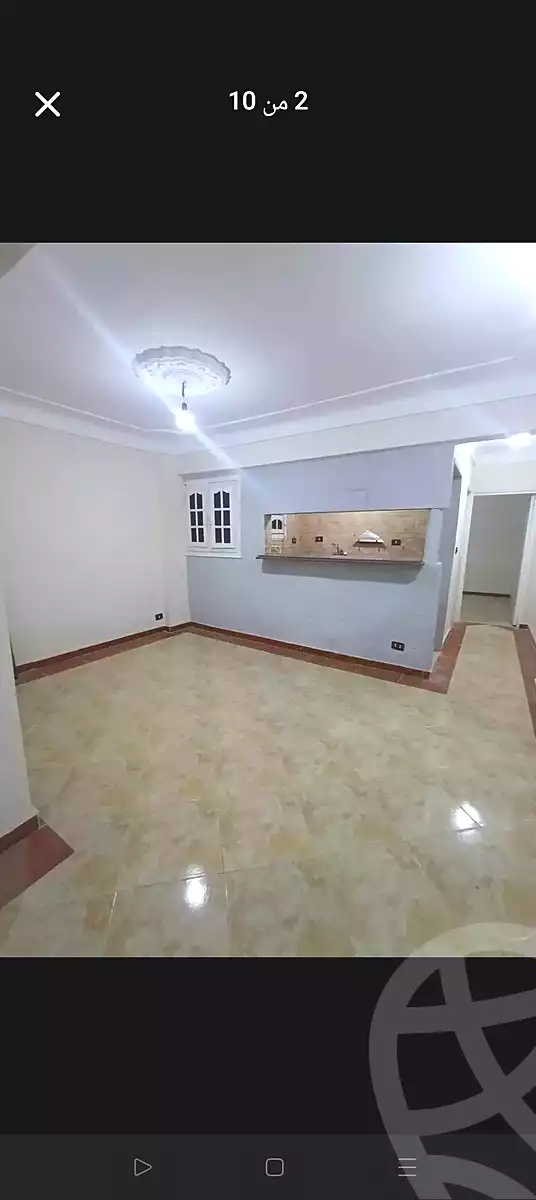 https://aqarmap.com.eg/en/listing/6808510-for-sale-alexandria-lsywf-el-falki-street-16-el-eslah