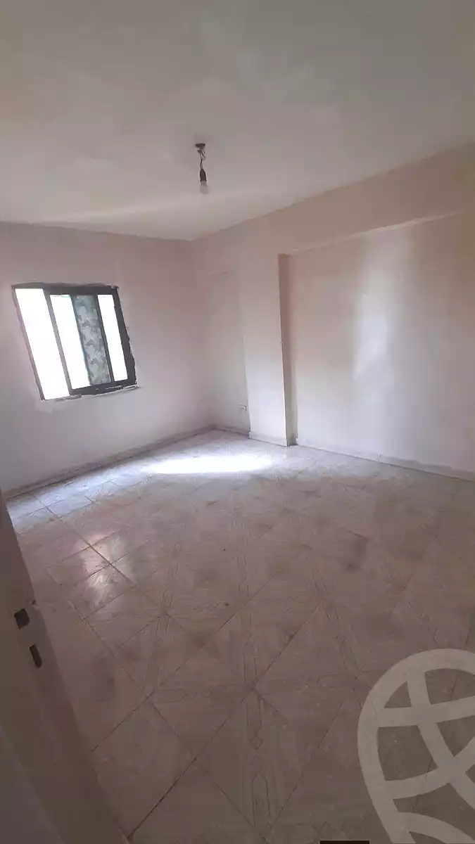 https://aqarmap.com.eg/ar/listing/6808514-for-sale-alexandria-l-jmy
