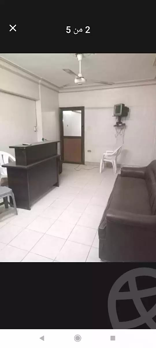 https://aqarmap.com.eg/ar/listing/6808518-for-rent-cairo-faisal-shareaa-el-safa-wa-el-marwah