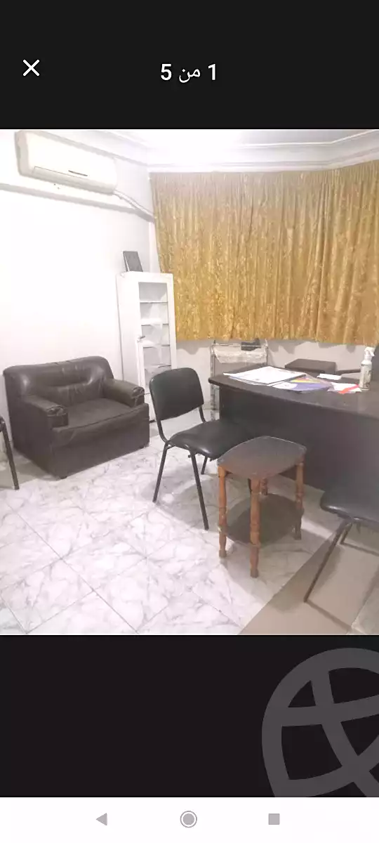 https://aqarmap.com.eg/ar/listing/6808518-for-rent-cairo-faisal-shareaa-el-safa-wa-el-marwah