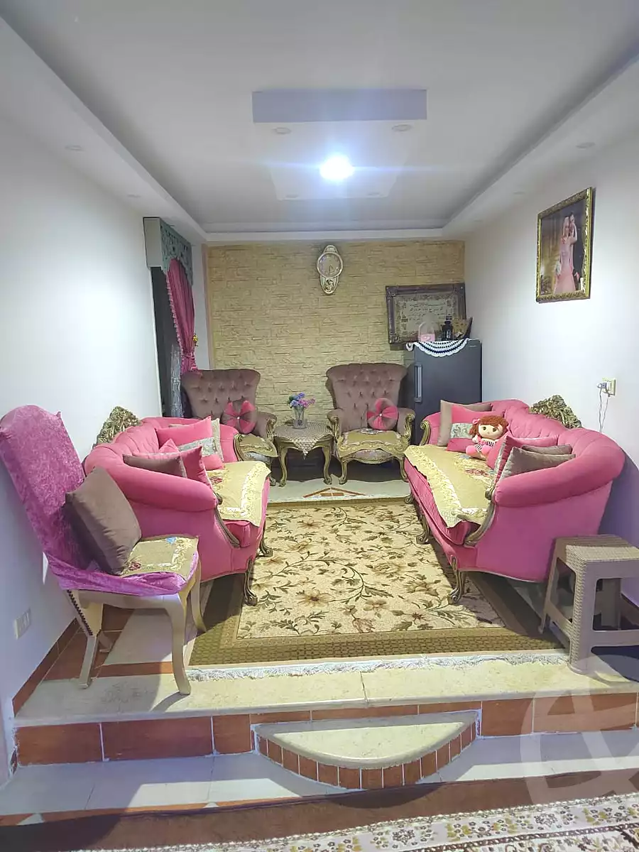 https://aqarmap.com.eg/ar/listing/6808524-for-sale-alexandria-l-jmy-lbytsh-princess-st