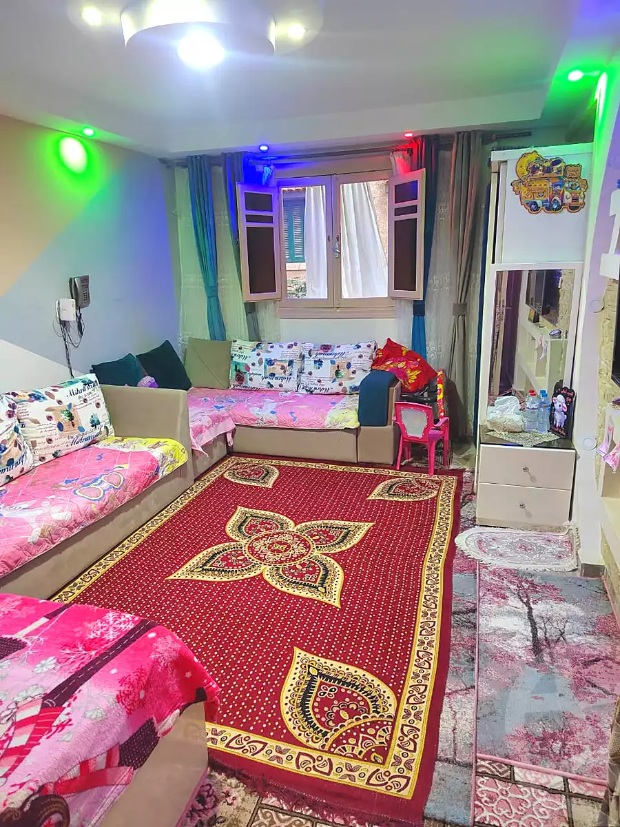 https://aqarmap.com.eg/ar/listing/6808524-for-sale-alexandria-l-jmy-lbytsh-princess-st