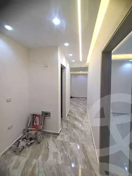 https://aqarmap.com.eg/en/listing/6808528-for-rent-cairo-el-haram-el-maryotya
