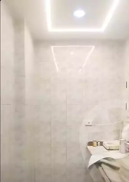 https://aqarmap.com.eg/en/listing/6808504-for-sale-alexandria-moharram-bey